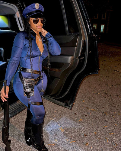 396998711 658187692814012 1753207913894804553 n.jpg