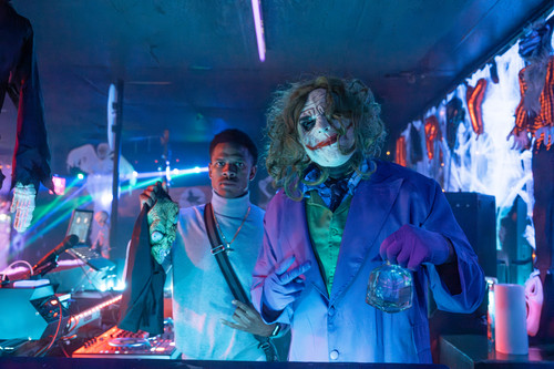 DSC02076 Enhanced NR.jpg