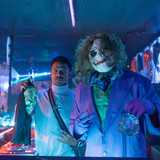 DSC02076 Enhanced NR