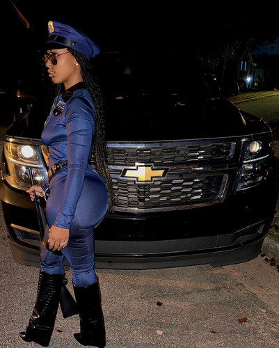 397381817 1339103886741194 8317104840058324680 n.jpg