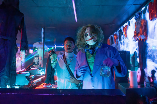 DSC02079 Enhanced NR.jpg