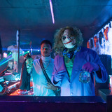 DSC02079 Enhanced NR