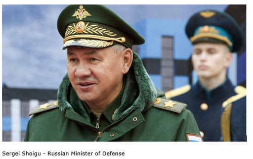 Capture d'écran 2023 10 31 185959.png