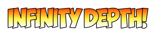 INFINITY DEPTH 10 31 2023.png