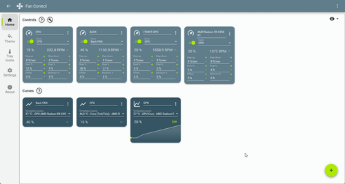 FanControl 9n1TAUsOk5.png