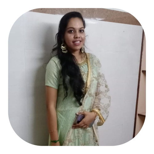 WhatsApp Image 2023 10 31 at 10.22.51 PM.jpg