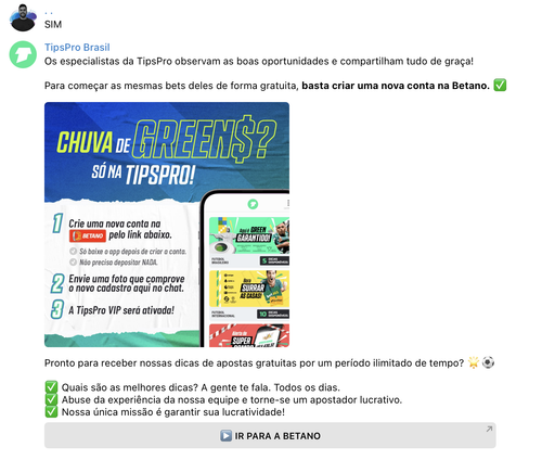 Captura de Tela 2023 10 31 às 13.51.49.png