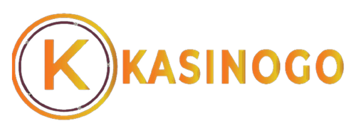 kasinogoo.png