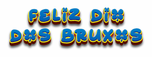 Feliz dia das Bruxas 31 10 2023.gif