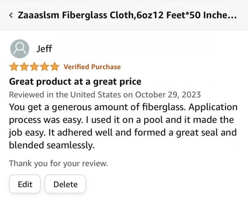 ZS7PEA1 3vmhc48buh 1698761077.jpg