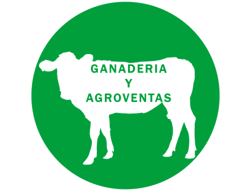 Logo verde.png