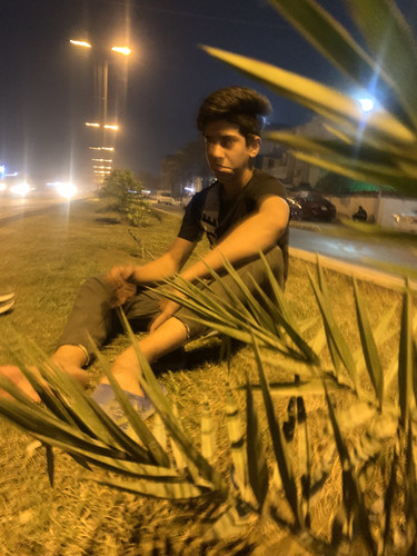 FAE26D67 60AB 4DFB ADB1 ADB3756C0F80.jpg