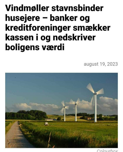 Screenshot 2023 10 31 18 28 56 453 com.facebook.katana edit.jpg