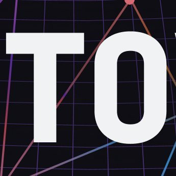 4d0AcExa 400x400.jpg