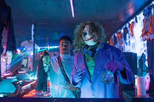 DSC02077 Enhanced NR.jpg