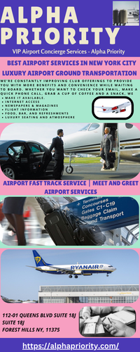 BEST AIRPORT SERVICES IN NEW YORK CITY.png