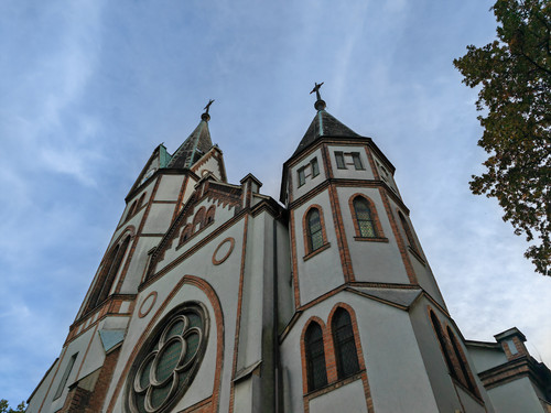 IMG 20231029 144715.jpg