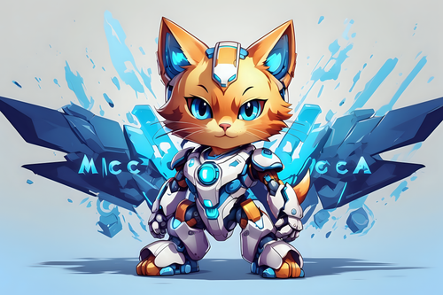 replicate prediction 6wgd4wrb6xhvrqrdwgubkdopm4.png