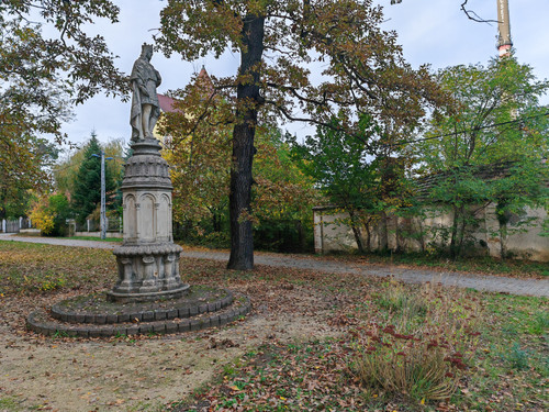 IMG 20231029 144736.jpg