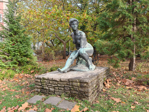 IMG 20231029 143505.jpg