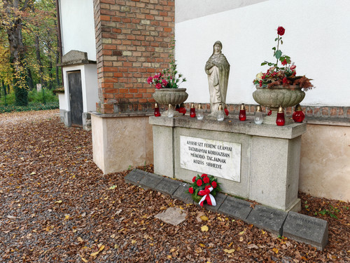 IMG 20231029 144612.jpg