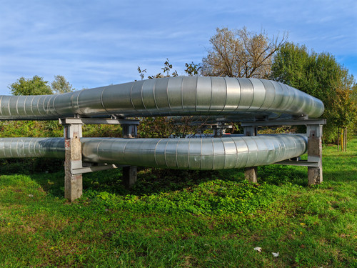 IMG 20231029 141247.jpg