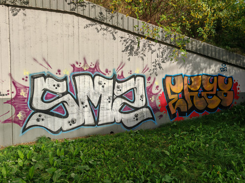 IMG 20231029 135459.jpg