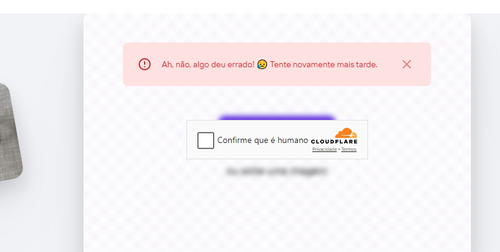 oi.png