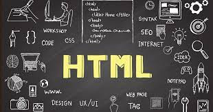 html shaz.jpg