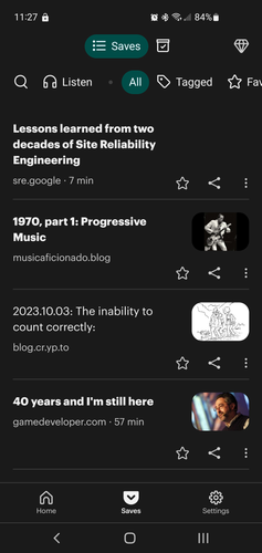 1698593288552.png