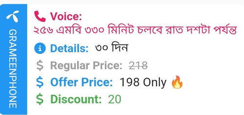 Screenshot 20231029 201051.jpg