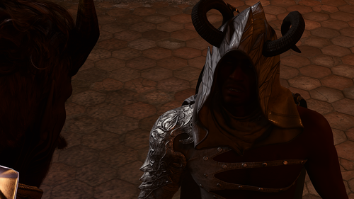 Baldur's Gate 3 Screenshot 2023.10.29 17.29.29.71.png