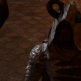 Baldur's Gate 3 Screenshot 2023.10.29 17.29.29.71