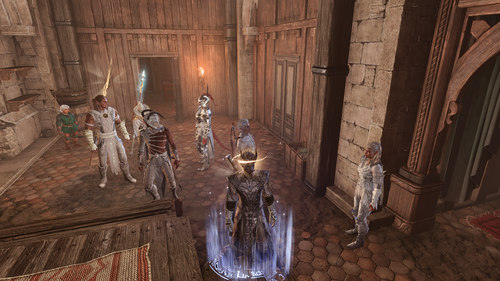 Baldur's Gate 3 Screenshot 2023.10.29 17.26.34.78.png