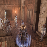 Baldur's Gate 3 Screenshot 2023.10.29 17.26.34.78