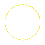 19ab2580600b.png
