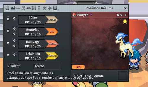 str3.png