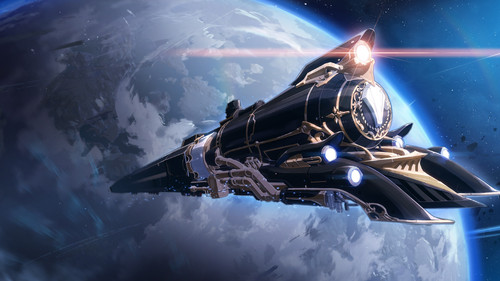 UserDiy Right Upload 1698593469.jpg