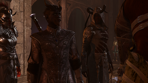 Baldur's Gate 3 Screenshot 2023.10.29 17.30.04.83.png