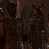 Baldur's Gate 3 Screenshot 2023.10.29 17.30.04.83