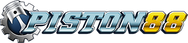 piston88.png