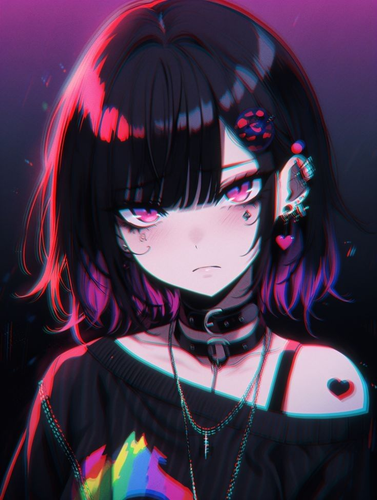 639672a52584c14fae41d6a713c62119.png