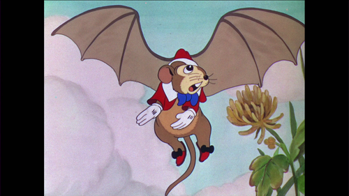 The Flying Mouse 002.png