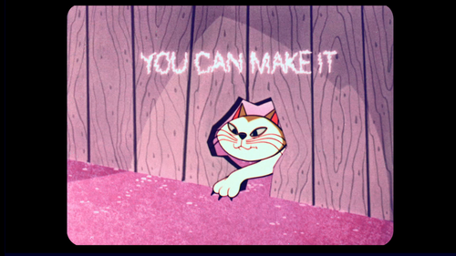 You and Your Five Senses 003.png