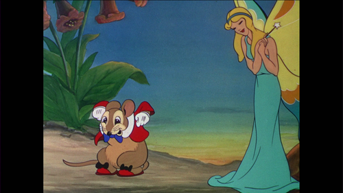 The Flying Mouse 004.png