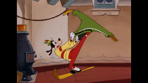 The Art of Skiing 001.png