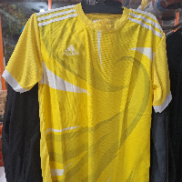 f8810258f582.png