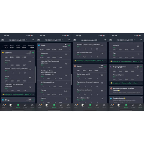 1698586992 588721942.jpg