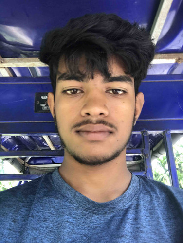 F380EDB7 00EA 4412 B7F4 F5D001B49EDA.jpg