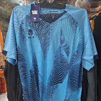 d7ba1e467e6a.png